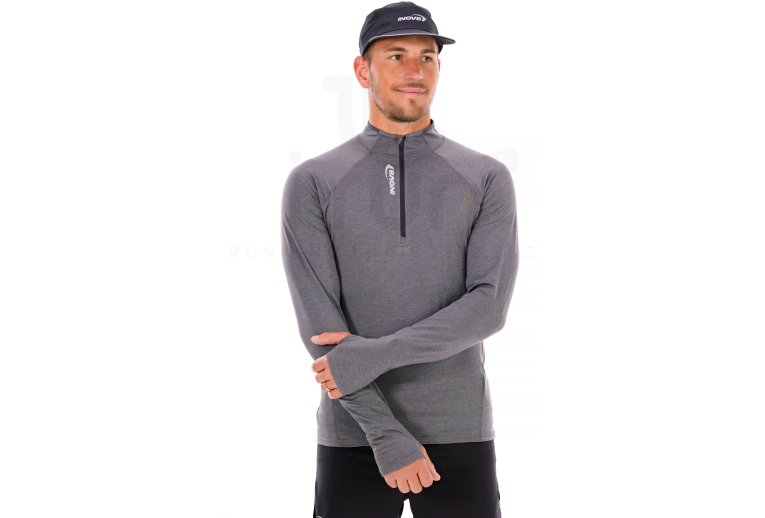 Inov-8 Active Midlayer