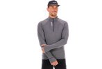 Inov-8 Active Midlayer