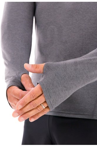 Inov-8 Active Midlayer 