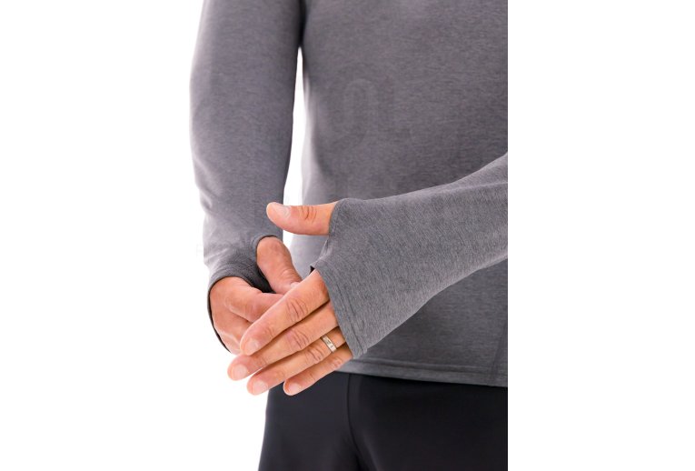 Inov-8 Active Midlayer