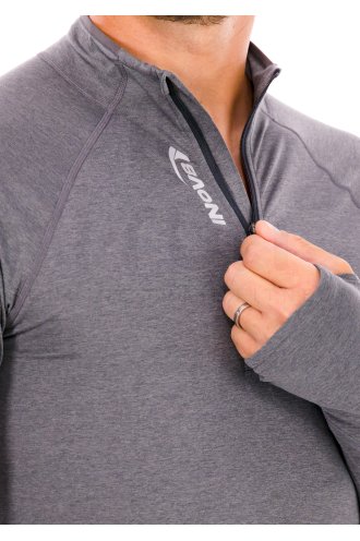 Inov-8 Active Midlayer 