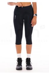 Inov-8 Active Tights 3/4