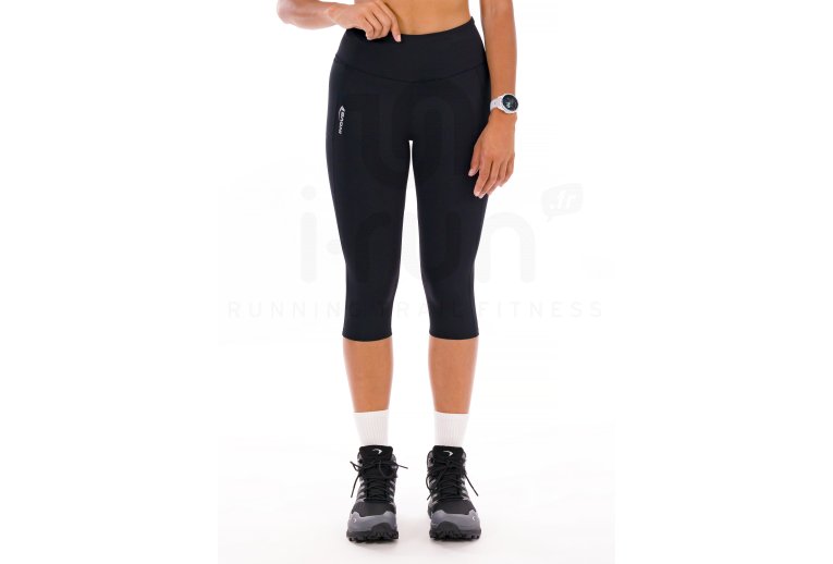 Inov-8 Active Tights 3/4