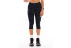 Inov-8 Active Tights 3/4