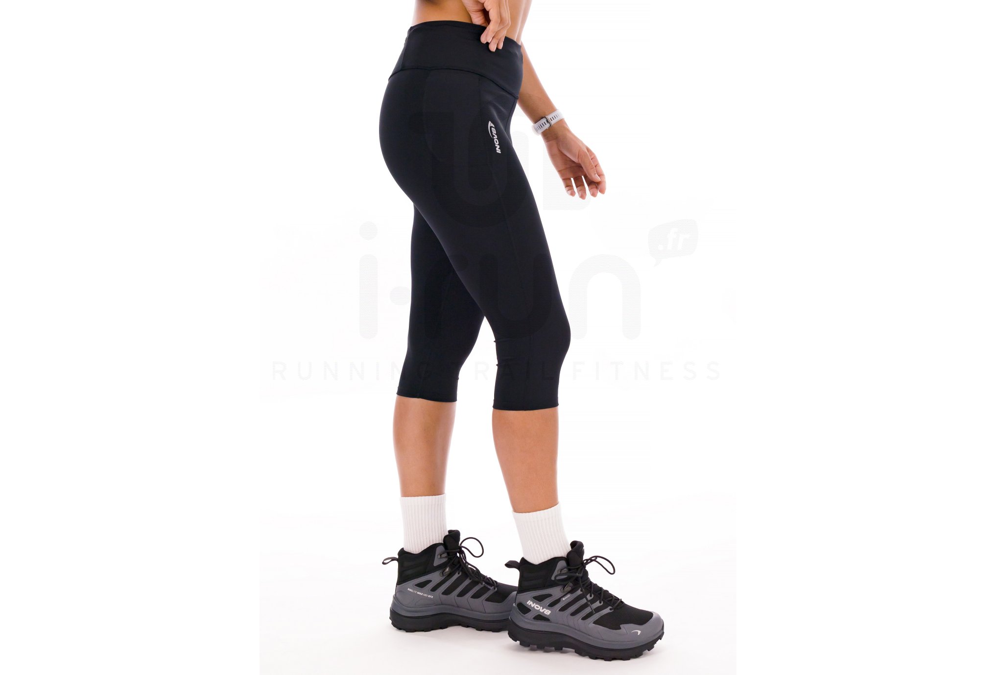 Inov-8 Active Tights 3/4