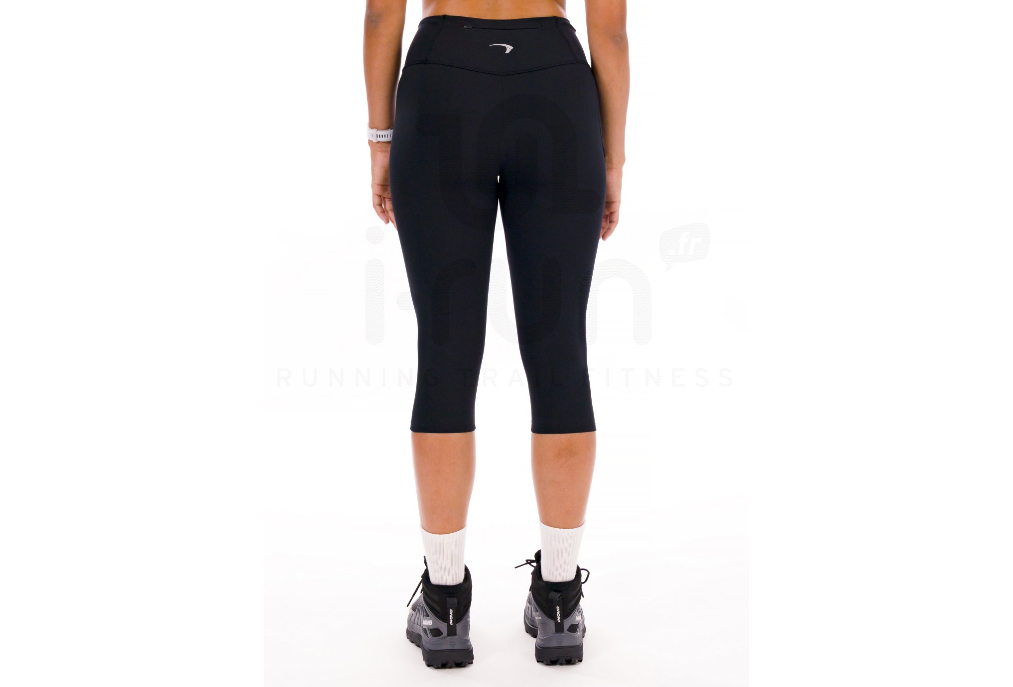 Inov-8 Active Tights 3/4