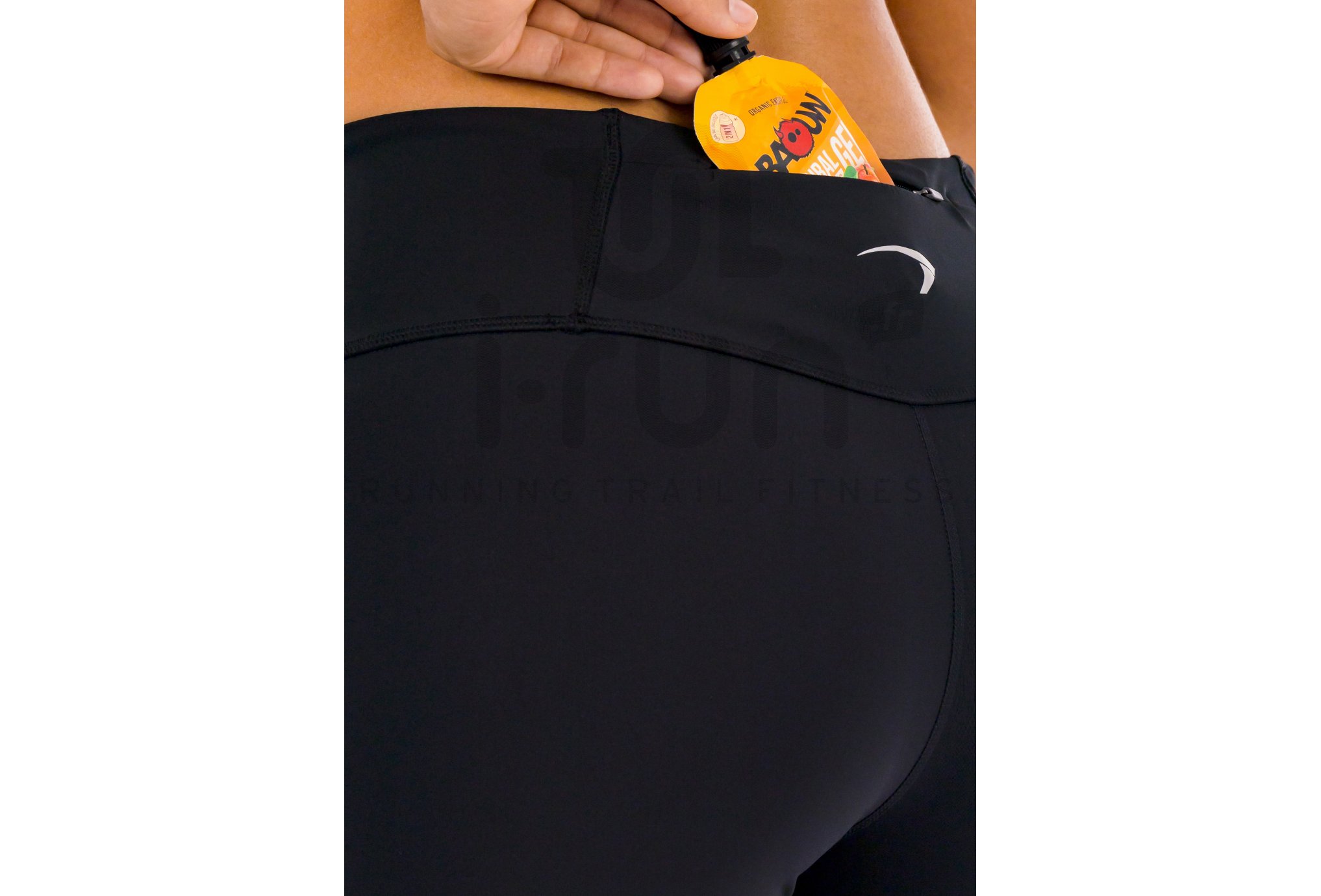 Inov-8 Active Tights 3/4