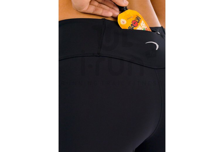 Inov-8 Active Tights 3/4