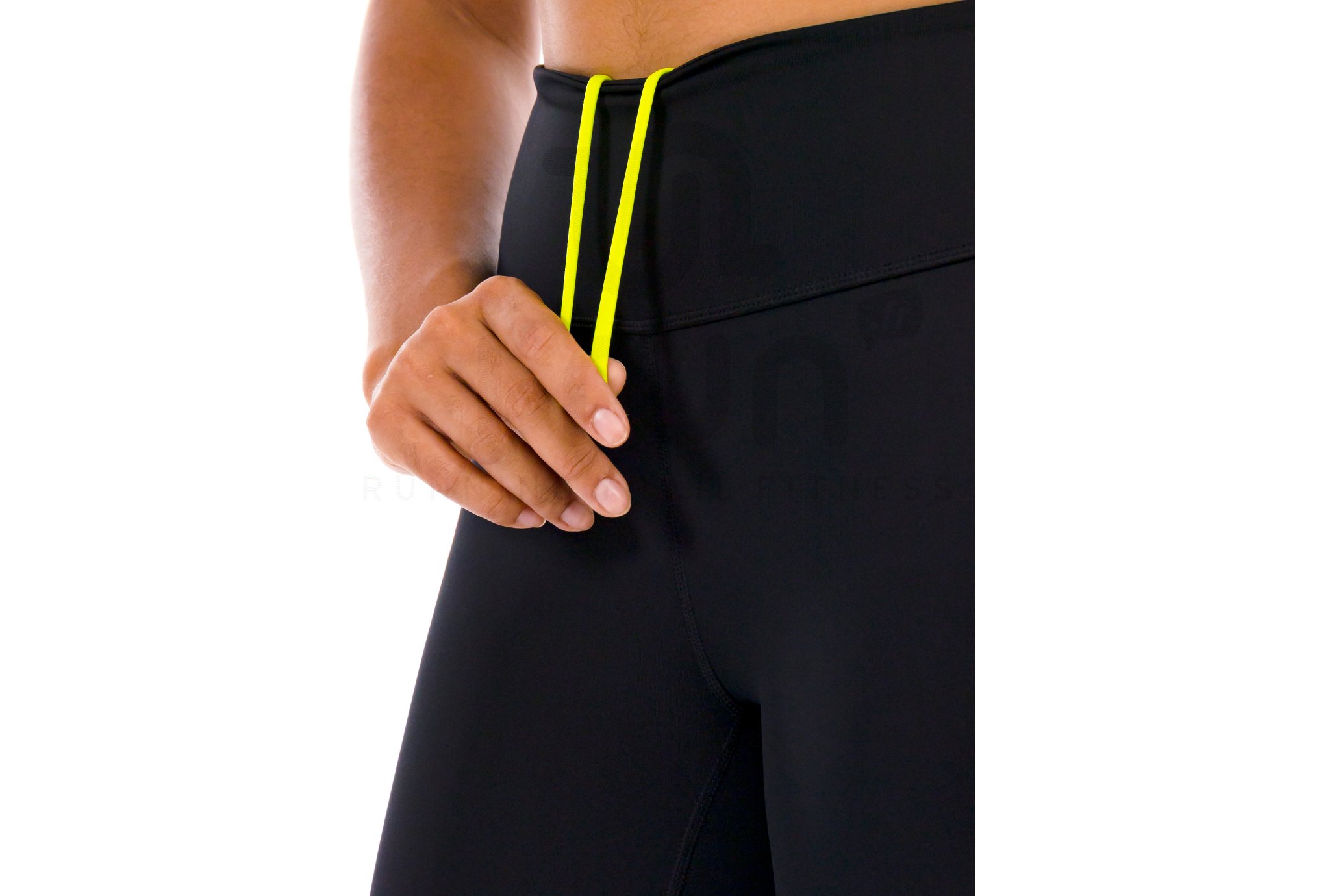 Inov-8 Active Tights 3/4
