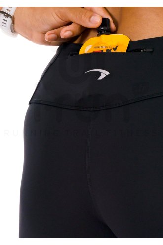 Inov-8 Active Tights 