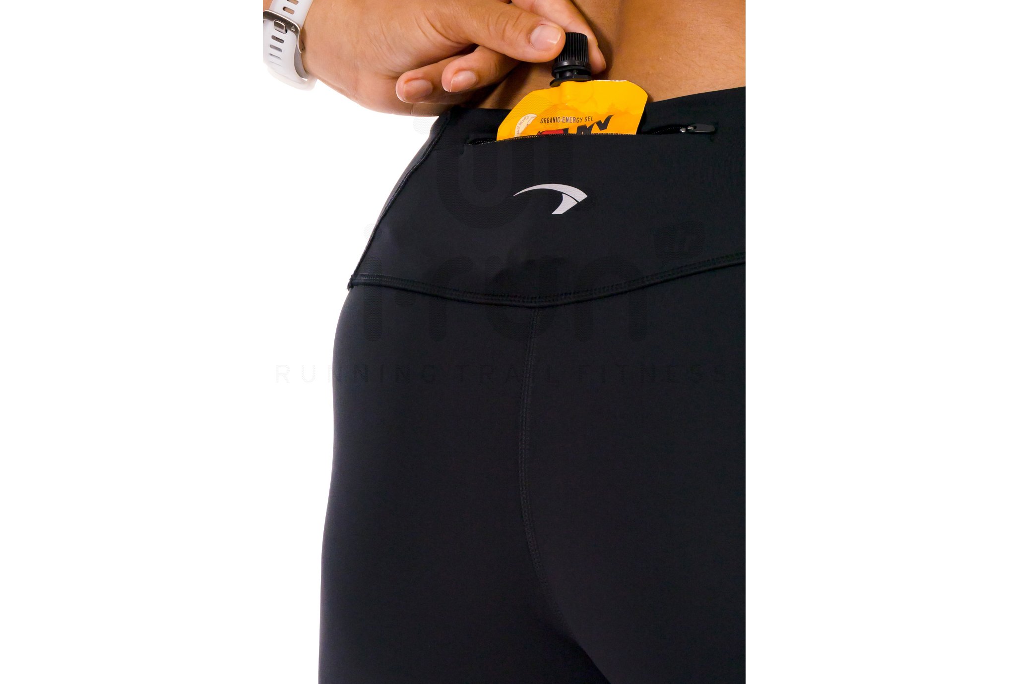 Inov-8 Active Tights