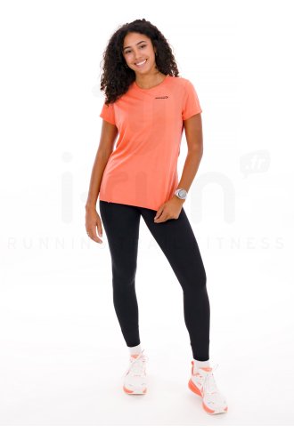 Inov-8 Active Tights 