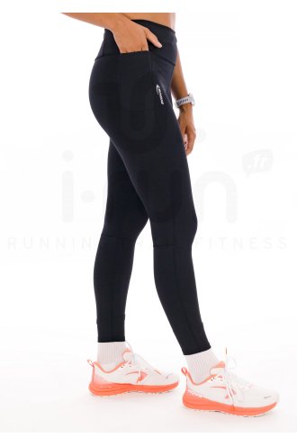Inov-8 Active Tights 