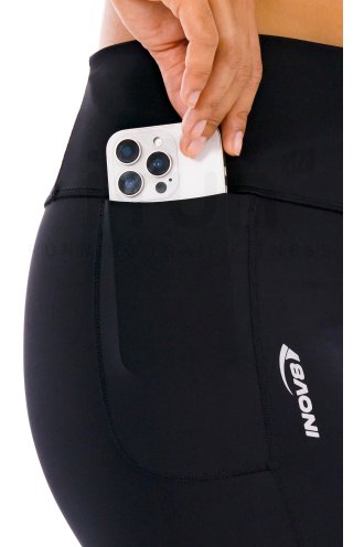 Inov-8 Active Tights 