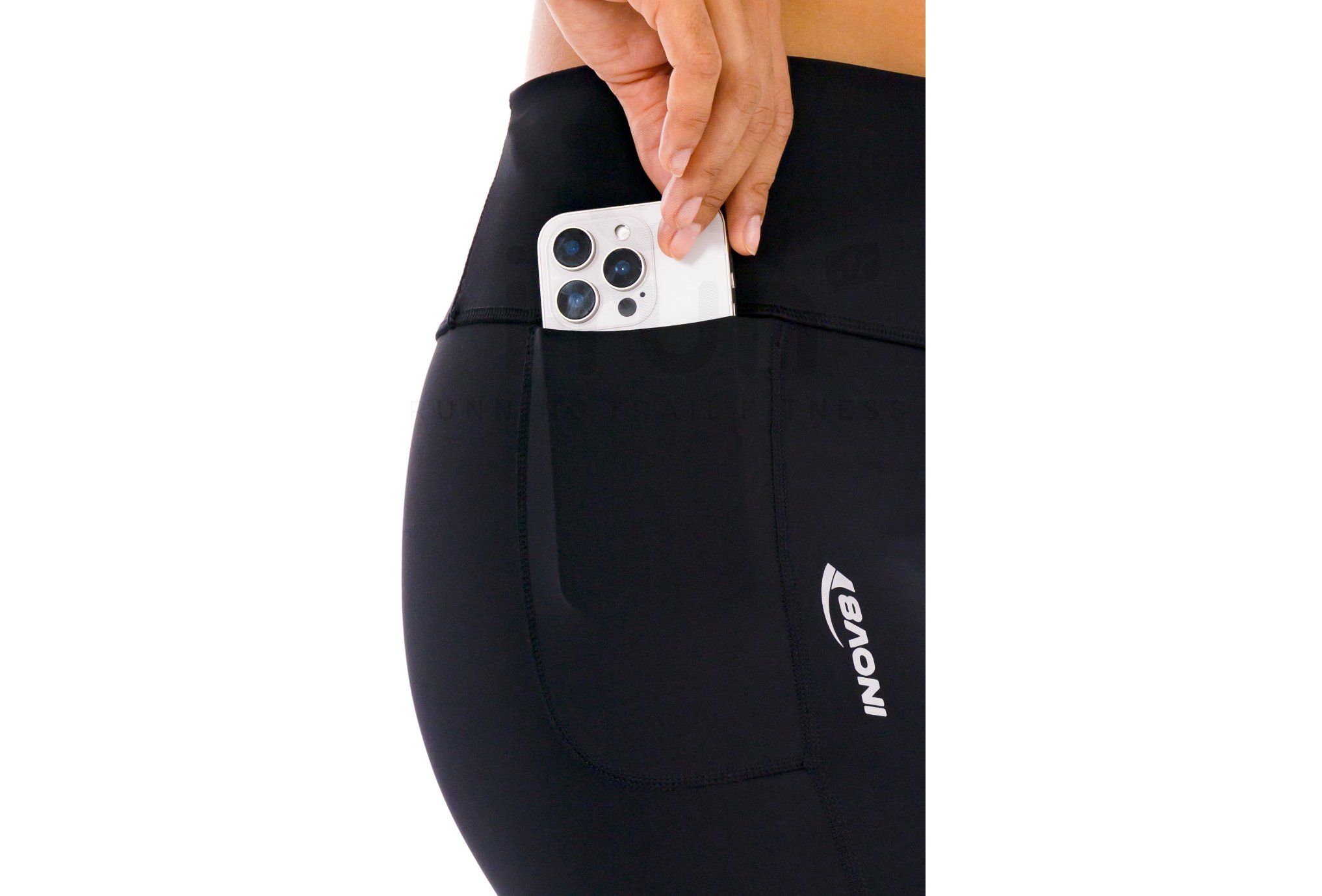 Inov-8 Active Tights