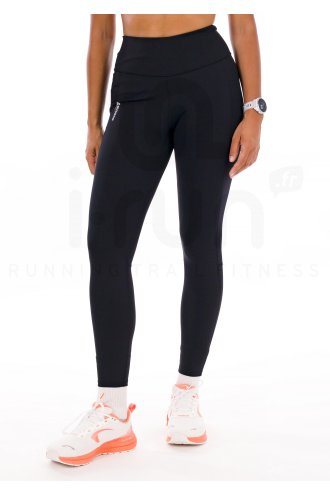 Inov-8 Active Tights 