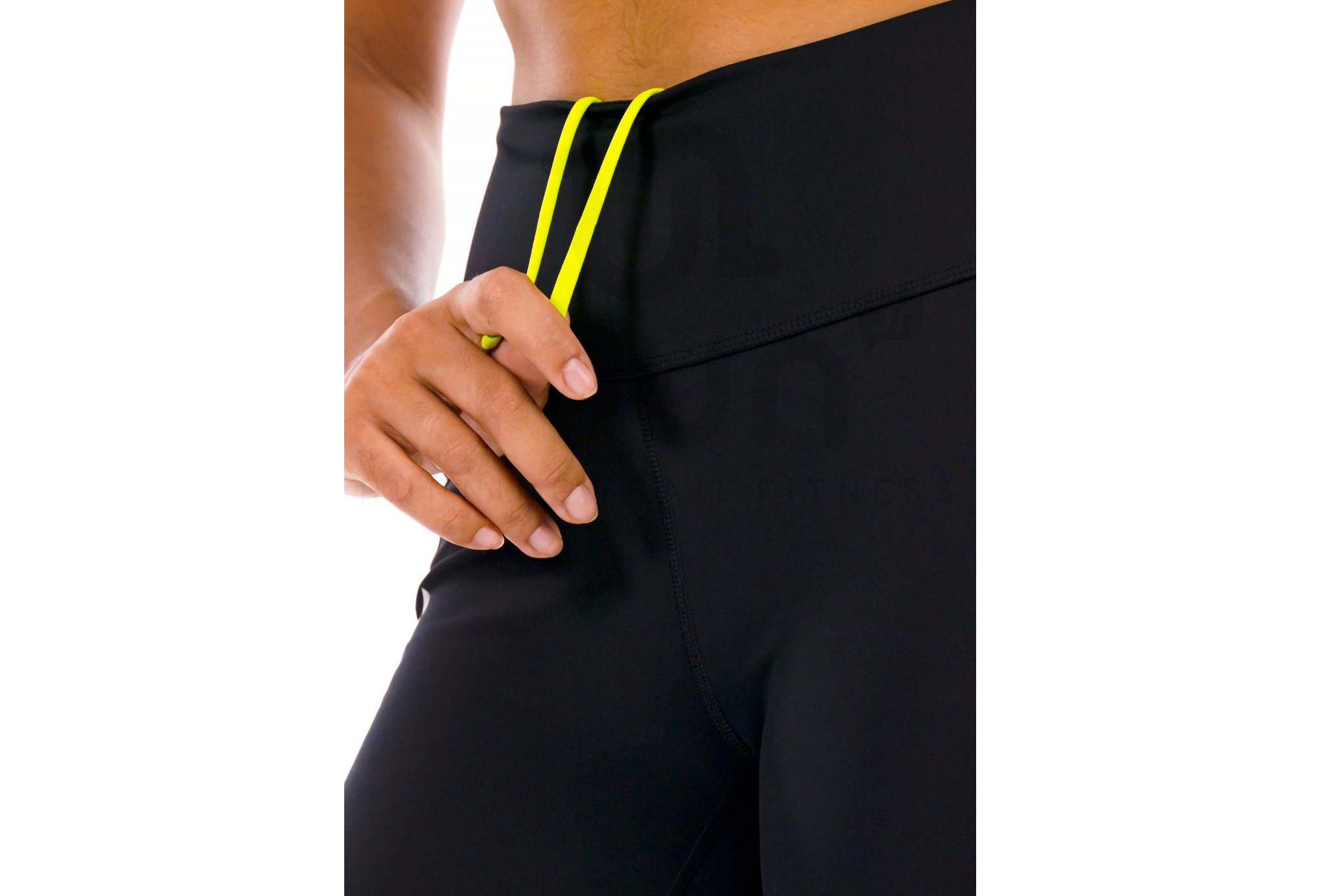 Inov-8 Active Tights