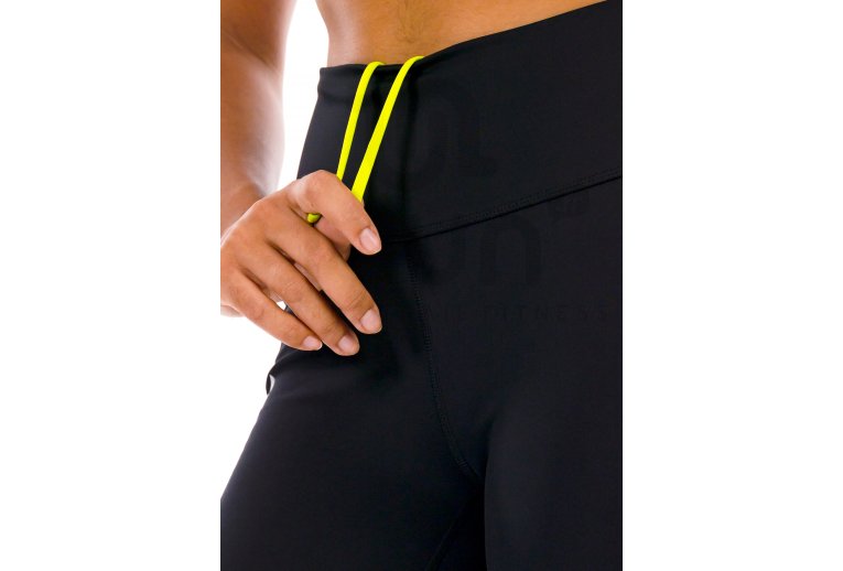 Inov-8 Active Tights