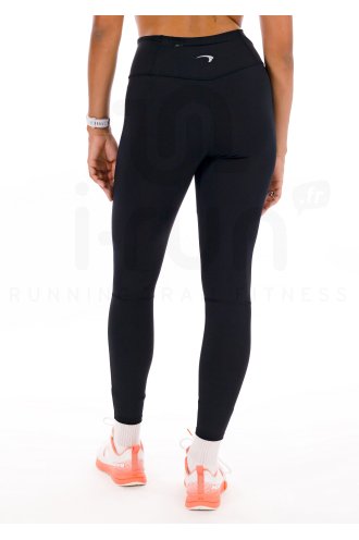 Inov-8 Active Tights 