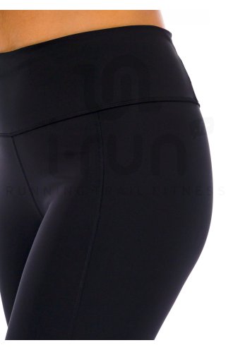 Inov-8 Active Tights 