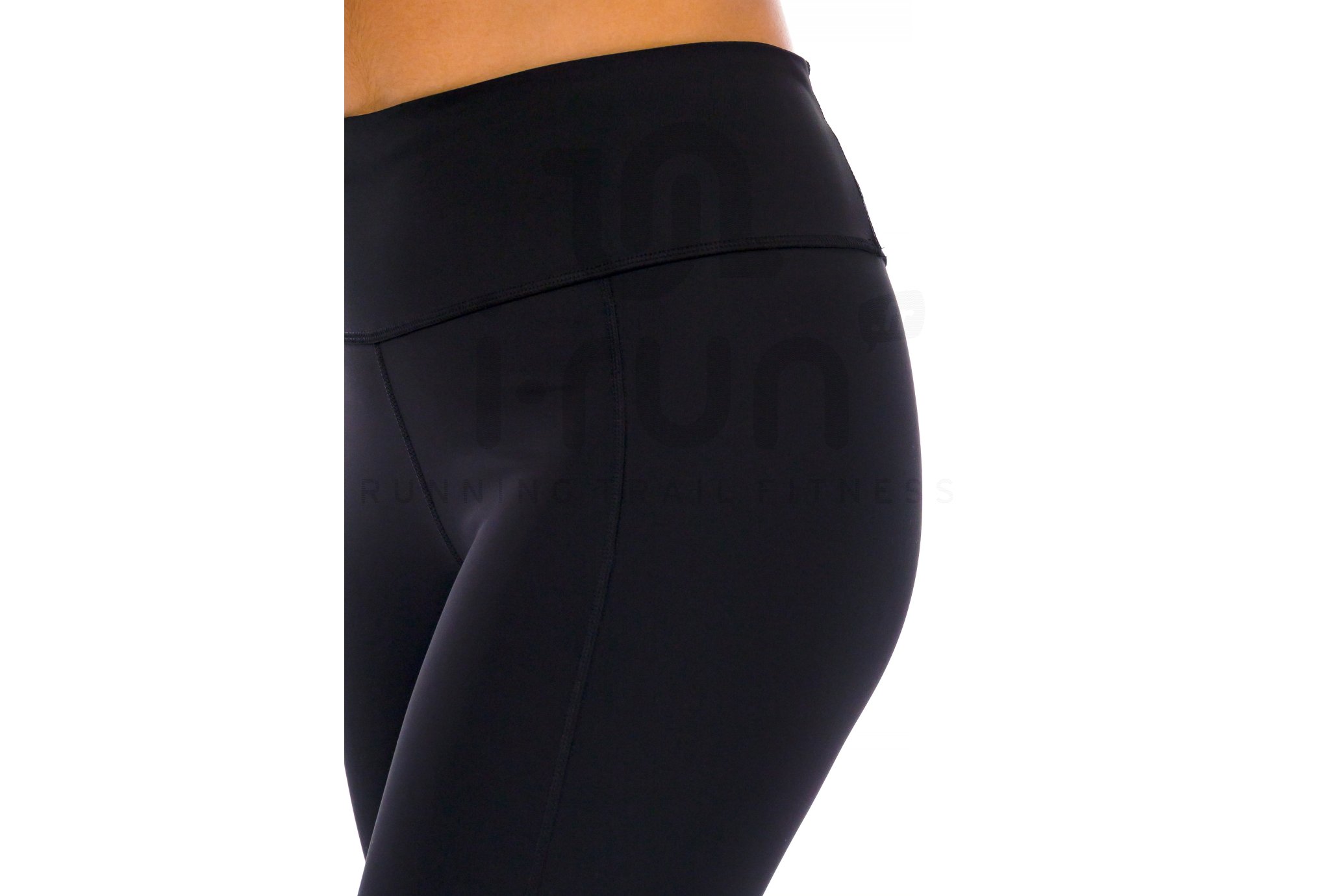 Inov-8 Active Tights