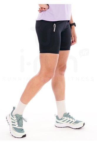 Inov-8 Active 