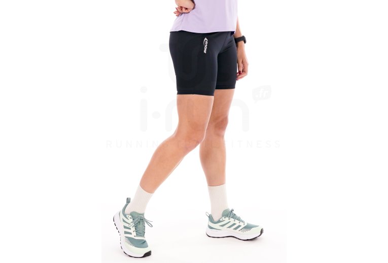 Inov-8 Active