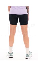 Inov-8 Active