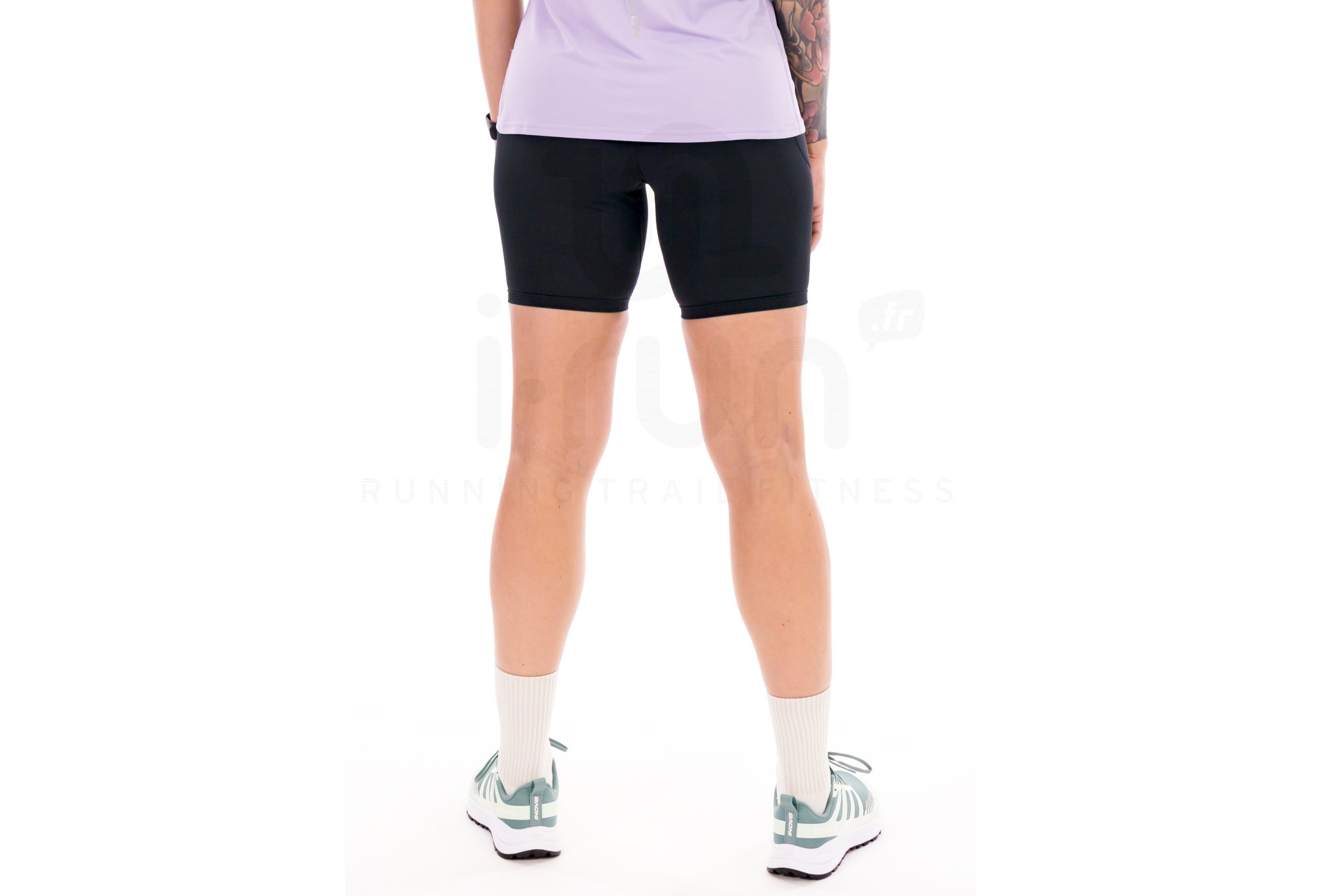 Inov-8 Active