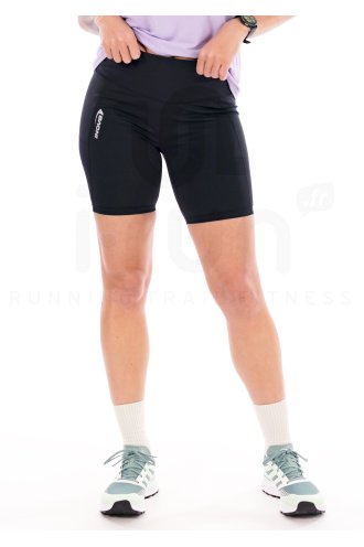 Inov-8 Active 