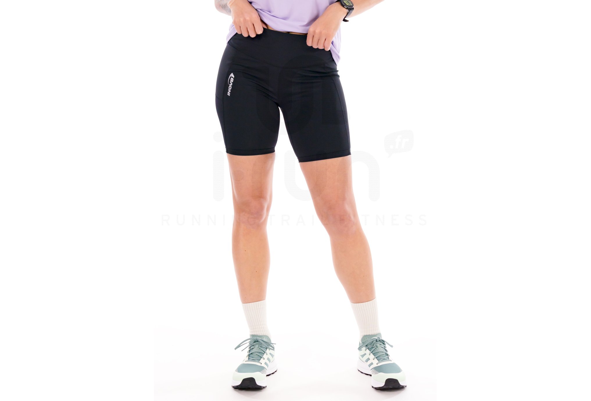 Inov-8 Active
