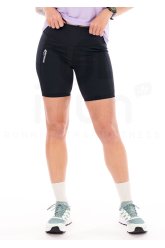 Inov-8 Active