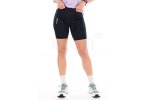 Inov-8 Active