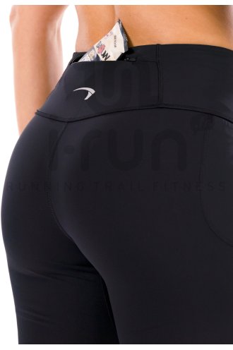Inov-8 Active 