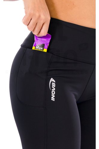 Inov-8 Active 