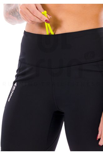 Inov-8 Active 