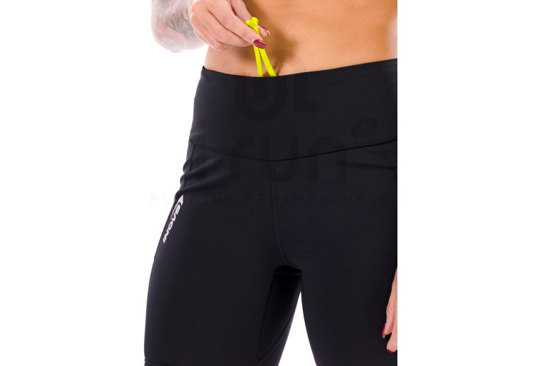 Inov-8 Active