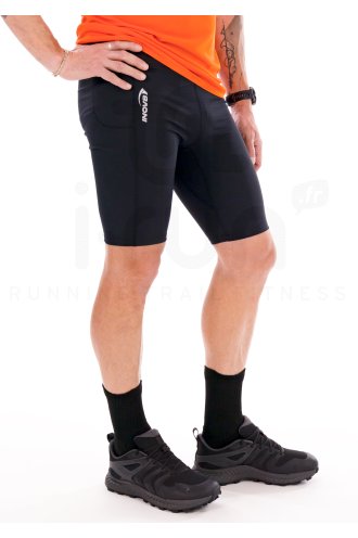 Inov-8 Active 