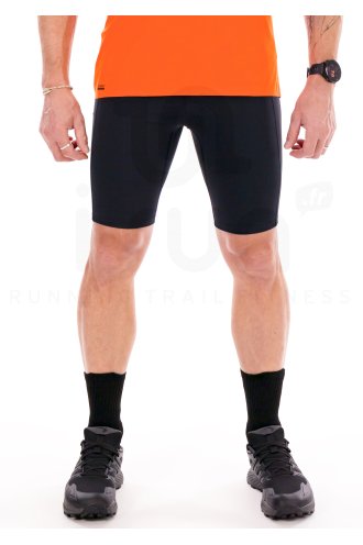 Inov-8 Active 