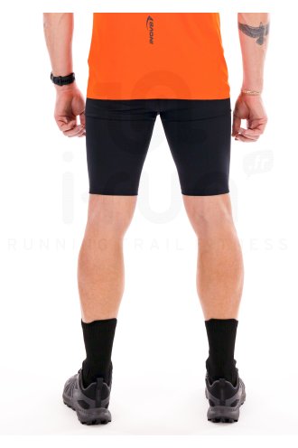 Inov-8 Active 