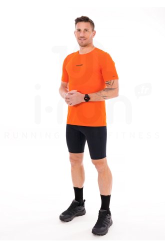 Inov-8 Active 