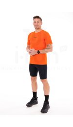 Inov-8 Active