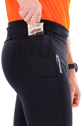 Inov-8 Active 