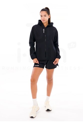 Inov-8 Airlite 2 en 1 