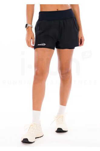 Inov-8 Airlite 2 en 1 