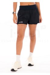 Inov-8 Airlite 2 in 1