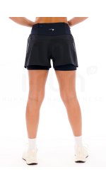 Inov-8 Airlite 2 en 1
