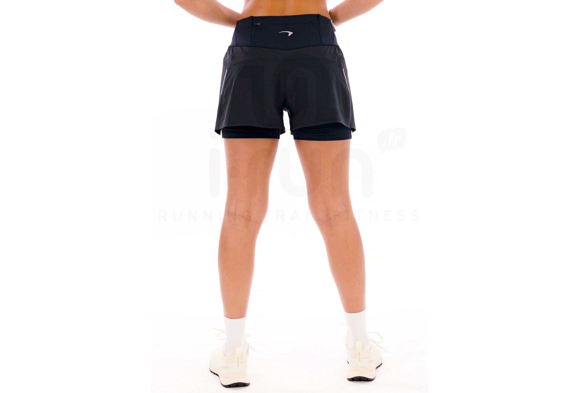 Inov-8 Airlite 2 in 1