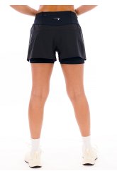 Inov-8 Airlite 2 in 1