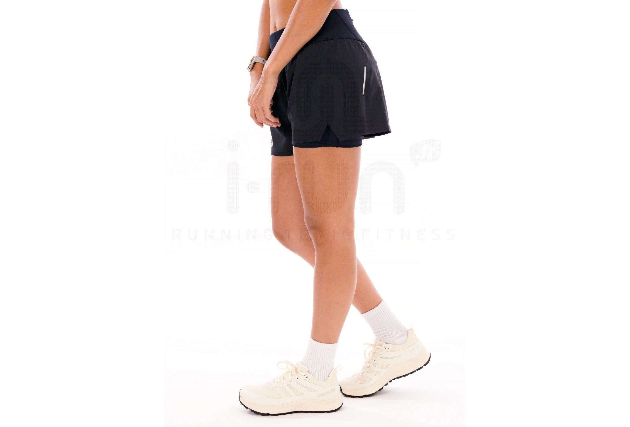 Inov-8 Airlite 2 in 1